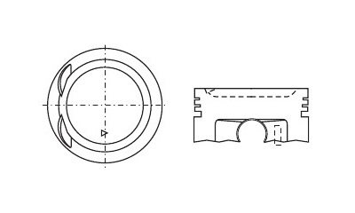 D15A3/EW4